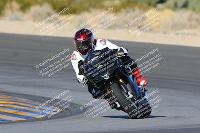 media/Dec-18-2022-SoCal Trackdays (Sun) [[8099a50955]]/Turn 10 (140pm)/